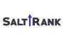 Salt Rank logo