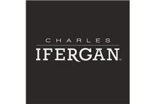Charles Ifergan Hair Studio image 1