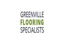 Greenville Flooring Specialists image 1