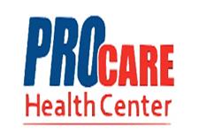 Pro Care Health Center image 1