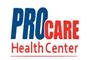 Pro Care Health Center logo