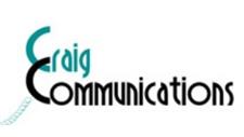 Craig Communications image 1