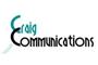 Craig Communications logo