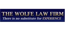 The Wolfe Law Firm image 1