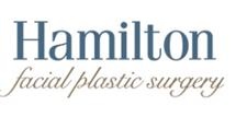 Hamilton Facial Plastic Surgery image 1
