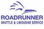 Roadrunner Shuttle logo