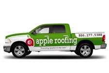Apple Roofing (Kearney) image 4