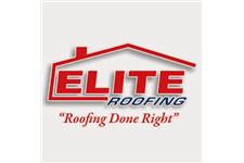 Elite Roofing image 1