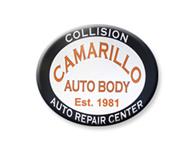 Camarillo Auto Body image 1