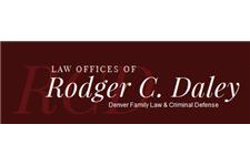 Law Offices of Rodger C. Daley image 1