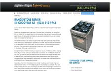Goodyear Appliance Repair Experts image 11