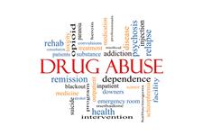 Addiction & Alcoholism Detox Rehab Program image 1