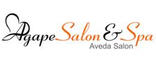Agape Salon & Spa image 1