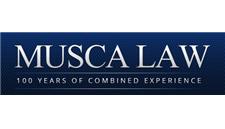 Musca Law: Broward County DUI Attorneys image 1