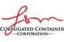 L & M Corrugated Container Corporation - East logo