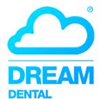 Dream Dental image 1