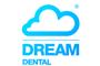 Dream Dental logo