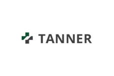 Tanner Company LLC image 1