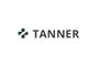 Tanner Company LLC logo