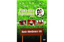 Paws-itive Experience Pet Services, LLC image 2