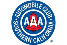 Automobile Club of Southern California (AAA) - Chatsworth image 1