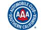 Automobile Club of Southern California (AAA) - Chatsworth logo