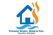 Water, Mold & Fire Tucson image 1