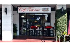 Cafe Toscano image 1