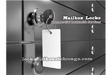 Chicago Efficient Locksmith image 5