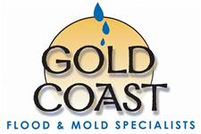 Gold Coast Flood Restorations image 1
