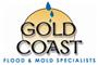 Gold Coast Flood Restorations logo