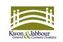 Kwon & Jabbour logo
