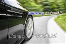 Alpharetta Locksmith Pros image 3