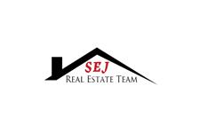 SEJ Real Estate Team image 1
