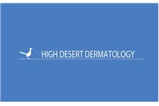 High Desert Dermatology image 1
