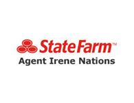 Irene Nations - State Farm Insurance Agent  image 1
