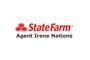 Irene Nations - State Farm Insurance Agent  logo