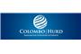 Colombo & Hurd, PL logo