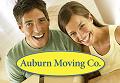 Auburn Moving Co. image 4