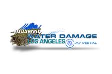 MyWebPal - Water Damage Los Angeles image 1