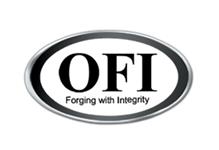 Oklahoma Forge Inc image 1