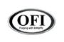 Oklahoma Forge Inc logo