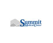 Summit Medical Center image 2