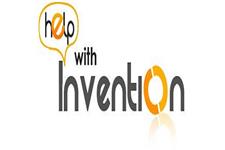 Invention Help image 1