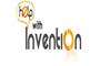 Invention Help logo
