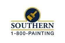 Southern Painting of North Carolina, Inc. image 1