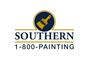 Southern Painting of North Carolina, Inc. logo