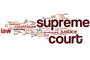 Supreme Court  Paper logo