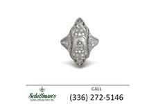 Schiffman's Jewelers image 3