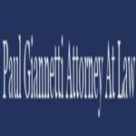 Paul Giannetti Attorney at Law image 1